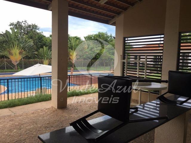 Apartamento à venda com 2 dormitórios cod:AP001757 - Foto 11