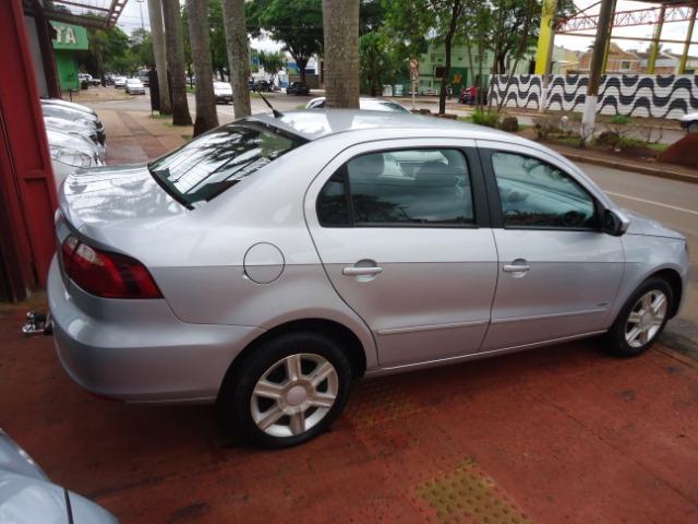 Voyage g6 trend 1.0 completo 2013 - Foto 4