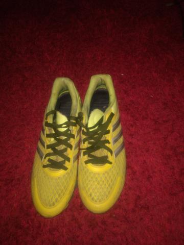 adidas razor verde limao adidas razor verde limao