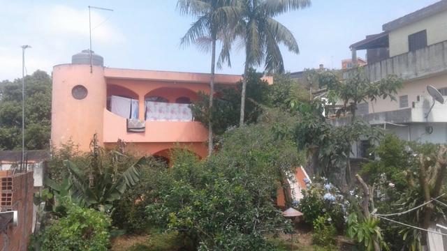 Casa - Foto 7