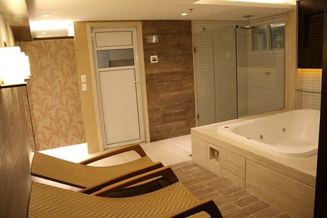 Esquina das Silvas Condomínio - Apartamentos de 37 m² e 52 m² - Lançamento - Foto 16
