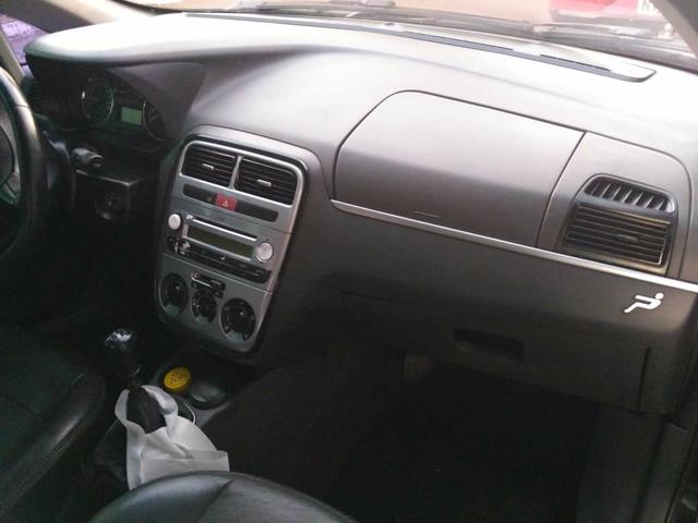 Punto - Foto 3