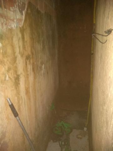 Compre Sua Casa Agora - Foto 4