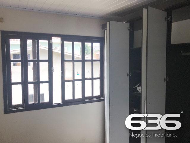 Casa | Joinville | Petrópolis | Quartos: 4 - Foto 14