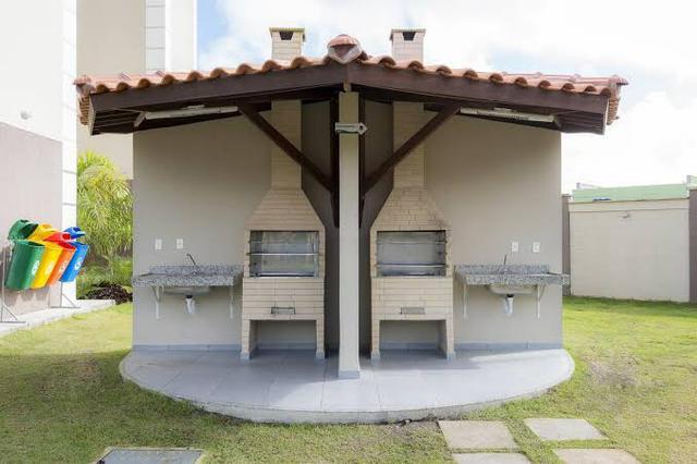 Apartamento pra alugar! Excelente localização - Foto 3