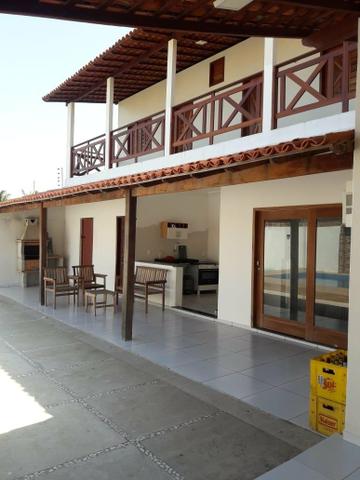Locação de casas com piscina réveillon e carnaval watss * - Foto 2