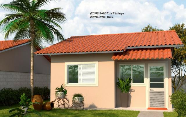 Residencial golden manaus novo lançamento da smart empreendimentos º