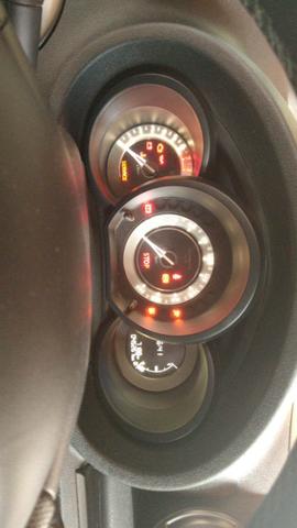 Citroen C3 picasso - Foto 3