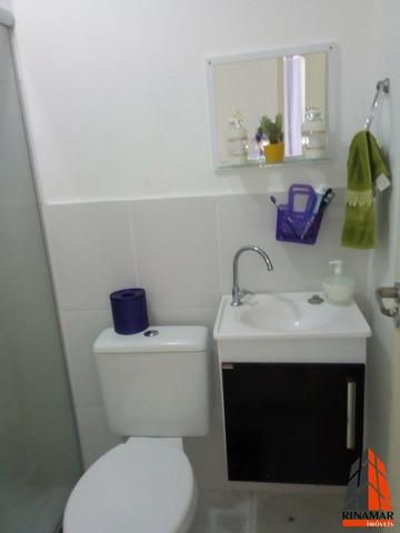 P.A.S.S.O Direito de Apartamento em Chácara Parreiral Na Serra Cod: - Foto 2