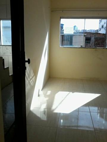 Alugo casa - Foto 3