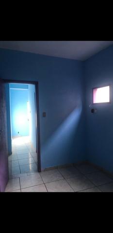 Casa - Foto 2