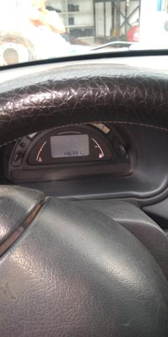 Vendo Citroen C3 - Foto 4
