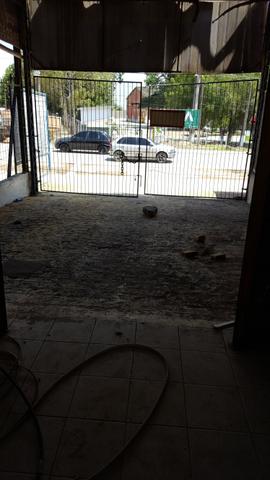 Ponto comercial em carpina - Foto 5
