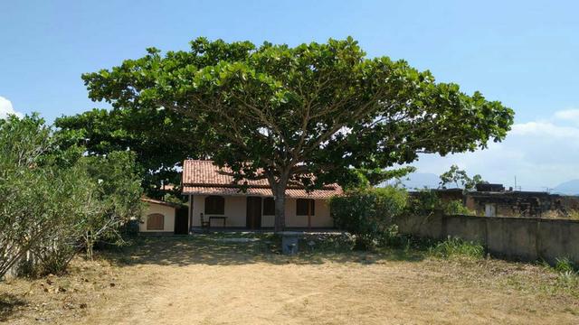 Casa em saquarema - Foto 2