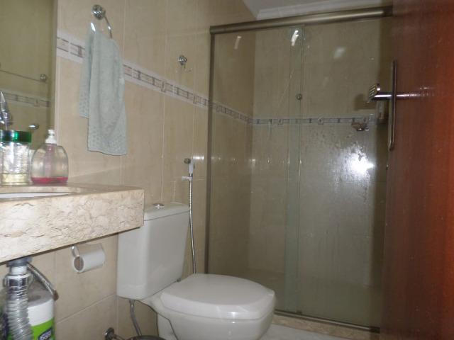 Casa Excelente Bem Localizada - Foto 8