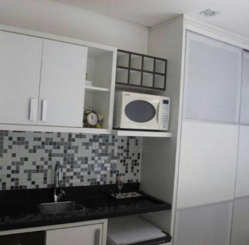 Casa com 4 suítes à venda, 700 m² por r$ 1.700.000 - piatã - salvador/ba - Foto 15