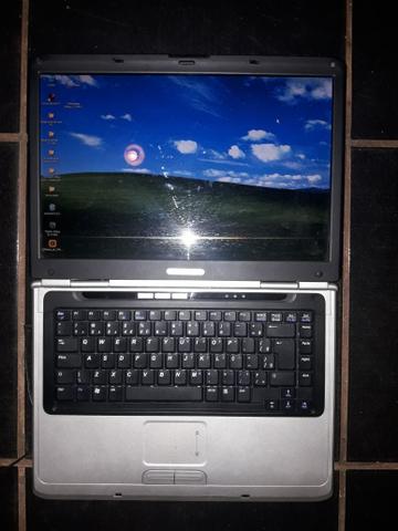 Notebooks Amazon pc - Foto 5