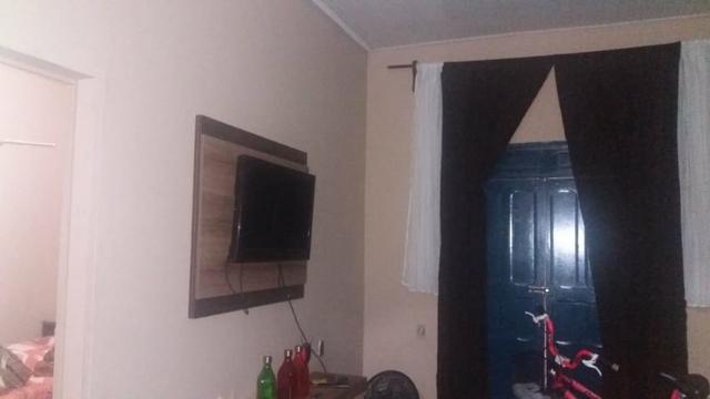 Casa - Foto 2