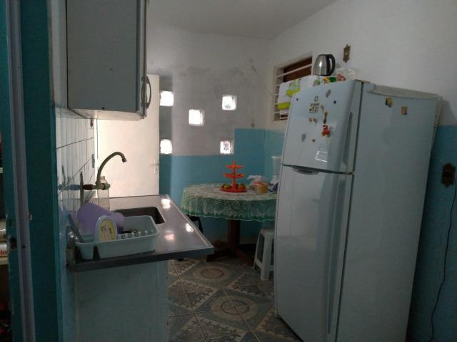 Casa em Santo Antonio do Descoberto - Foto 11