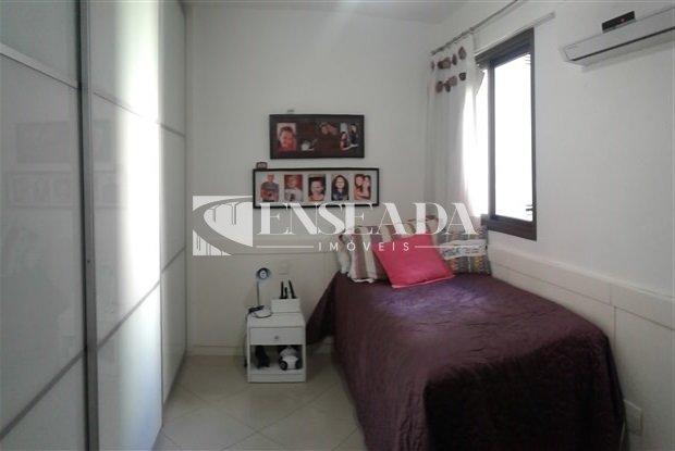 Apartamento, Praia do Canto, Vitória-ES - Foto 10
