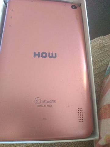 Tablet