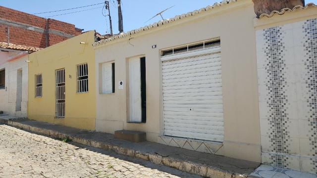 Casa no São Félix, 3 quartos - Foto 3