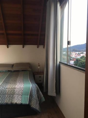 Apartamento à venda com 2 dormitórios em Campeche, Florianópolis cod:68999 - Foto 4