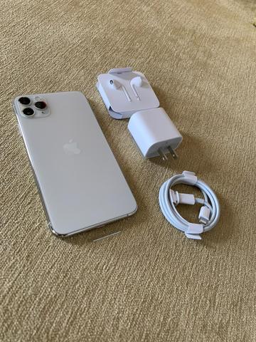 11 pro max - Foto 3