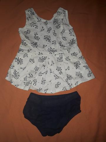 Roupinhas - Foto 4