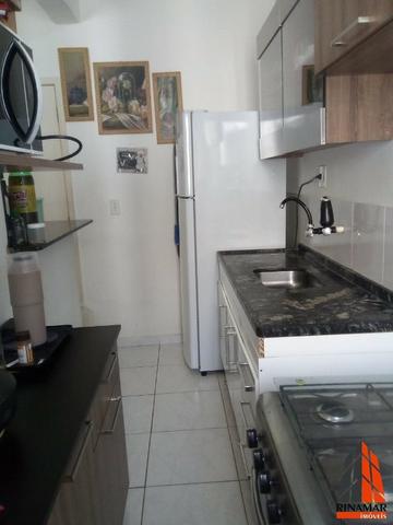 P.A.S.S.O Direito de Apartamento em Chácara Parreiral Na Serra Cod: - Foto 8