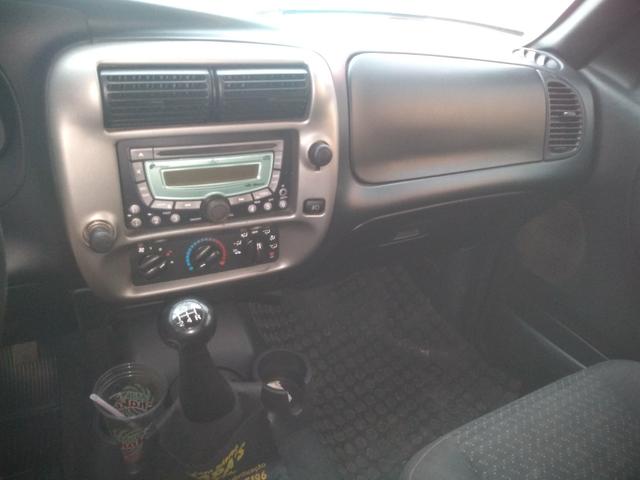 Ford Ranger xls 2011 - Foto 3