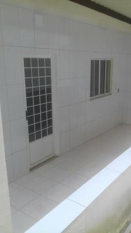Boa Casa - Foto 7