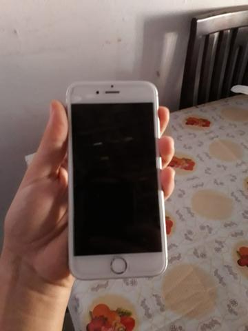 IPhone 6