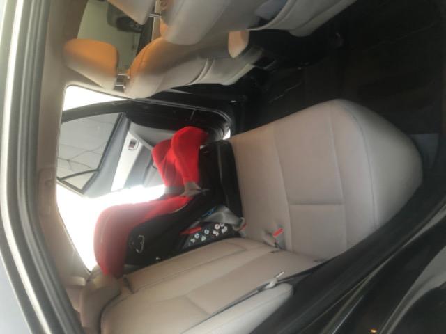 Corolla GLI - 2017 - R$66 mil - Foto 4