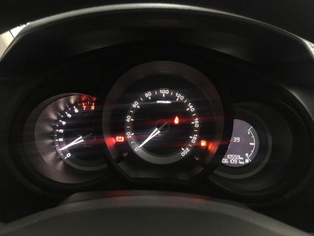 CITROEN/C3 PTECH M TEND - Foto 5