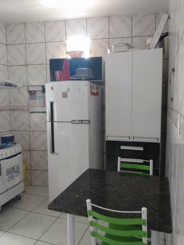 Vende-se esta casa - Foto 3