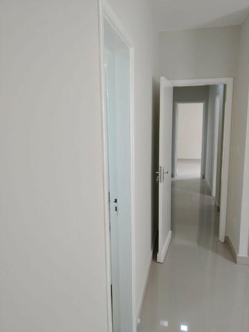 Vendo apartamento em excelente localização - Araxá - Foto 5