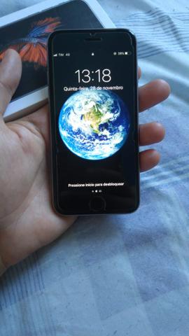 IPhone 6s 32gb - Foto 3