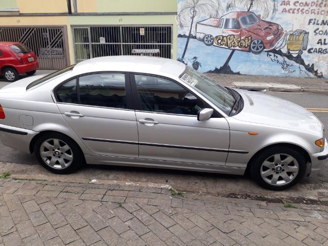 Carro - Foto 2