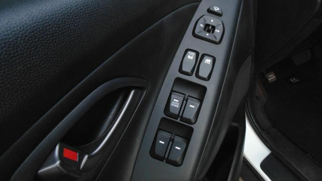Hyundai Ix35 2.0 16v - Foto 11