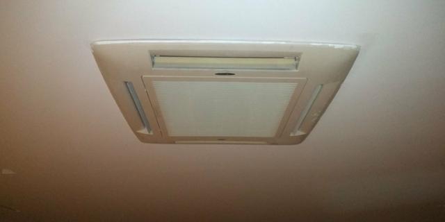 GM refrigeração * (whatsapp, ligação) - Foto 2