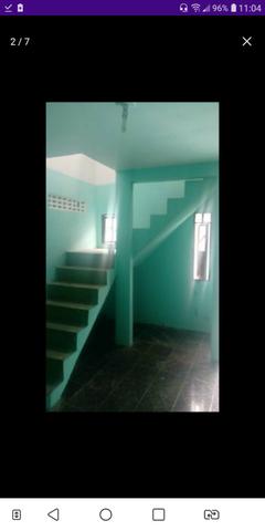 2 quartos no Uruguai - Foto 2