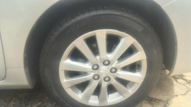 Corolla Seg automático - Foto 9