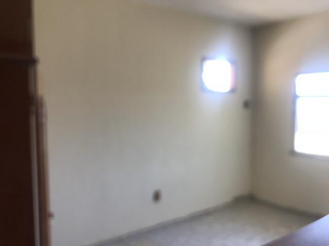 Casa - Foto 17