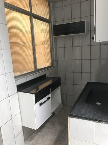 Casa térrea perto do Bela Vista para fins comerciais e residenciais - Foto 6