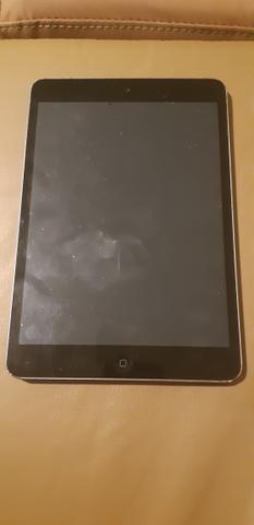 IPad Mini - Foto 2