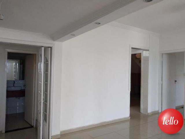 Escritório para alugar em Vila prudente, São paulo cod:133331 - Foto 4