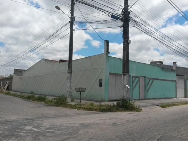 Apartamento à venda com 2 dormitórios cod:1L18190I140888