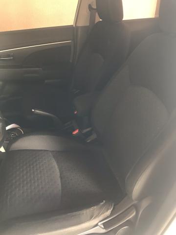 SUV Mitsubishi super conservada - Foto 7