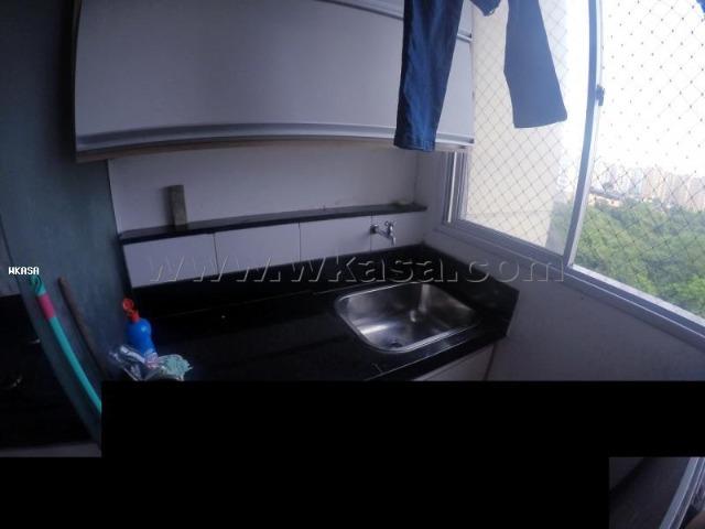 Apartamento Imperdível -Morada de Laranjeiras - Foto 13